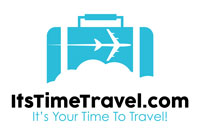 ItsTimeTravel.com | Cruises | Car Rentals | Flights | Hotels | Vacations Packages | Tours & Activities